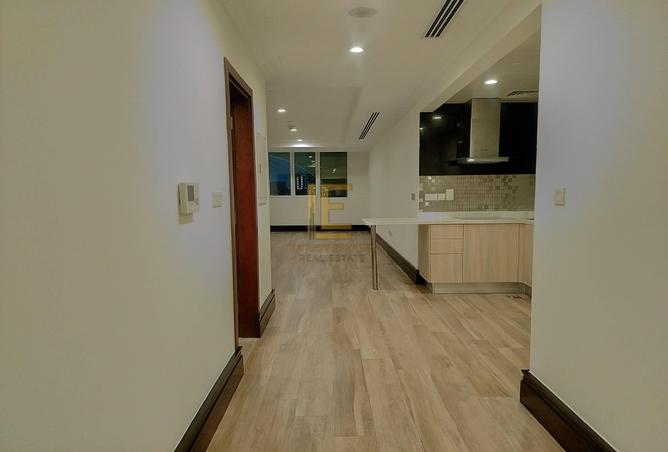 977107 - Property Image 2