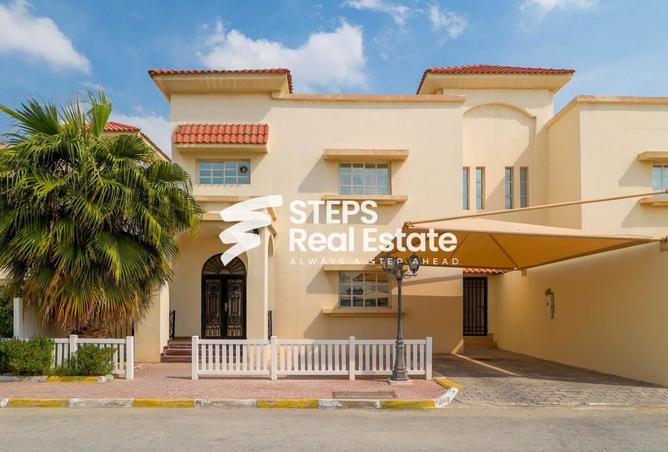 942726 - Property Main Image