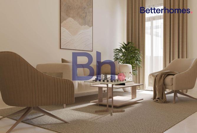 960302 - Property Image 2