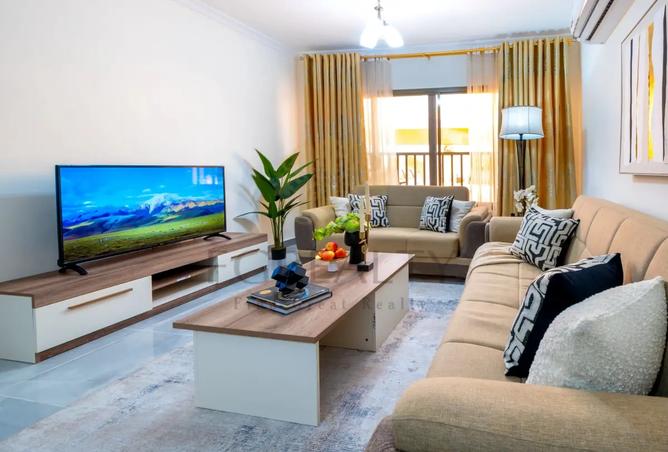 918655 - Property Main Image