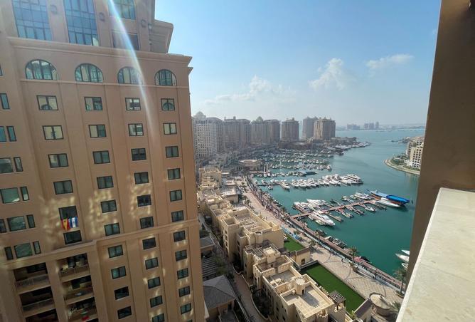 967199 - الصورة الرئيسية للعقار