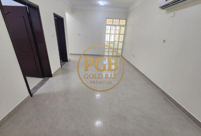 995805 - الصورة الرئيسية للعقار