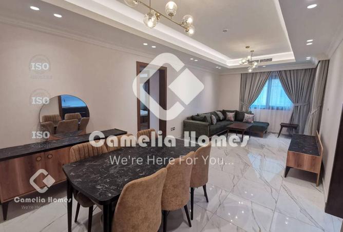 985714 - Property Main Image