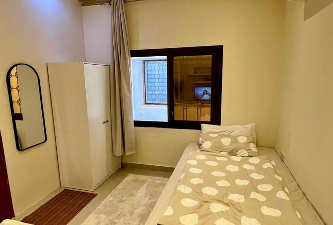 1009100 - Property Image 3