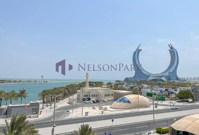 946672 - الصورة الرئيسية للعقار