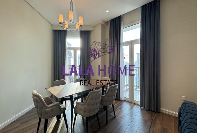 967336 - صورة العقار 2