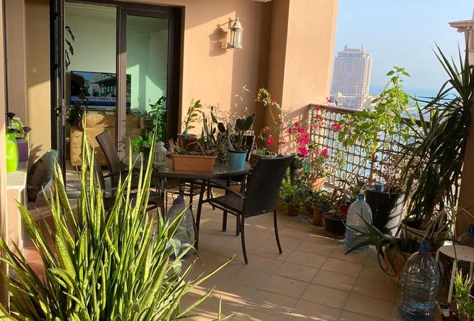 993915 - صورة العقار 2