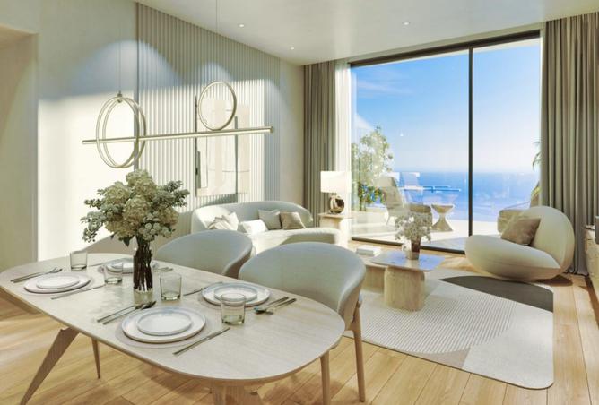 986885 - Property Image 2