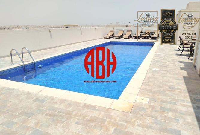 896471 - الصورة الرئيسية للعقار