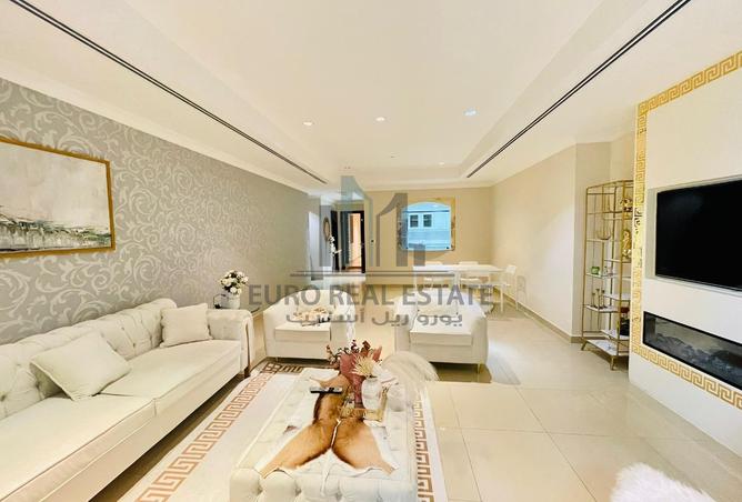 966563 - Property Image 3