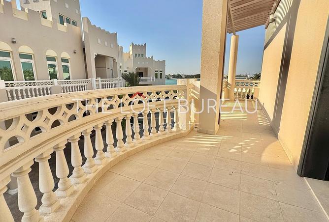 1008821 - Property Image 3