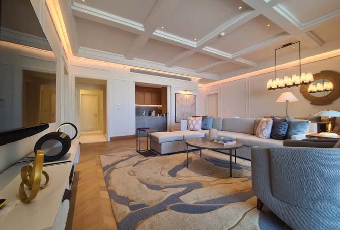939027 - Property Image 3