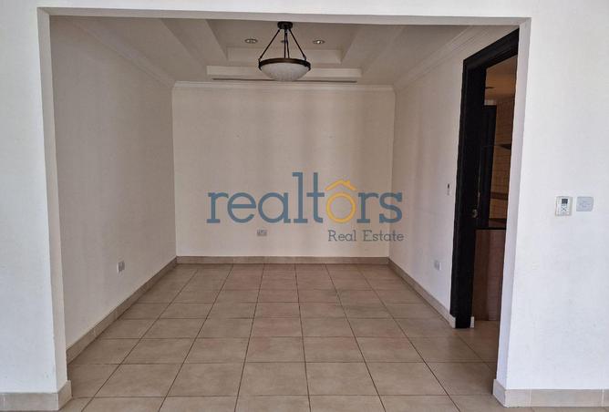 952552 - Property Image 3