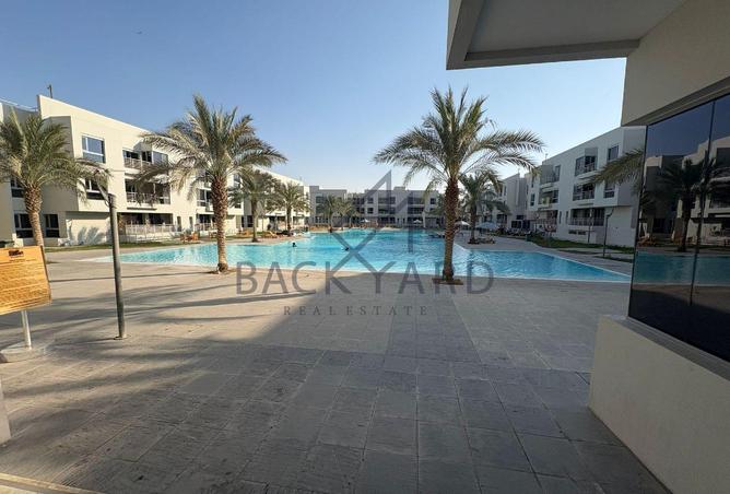 964555 - صورة العقار 3