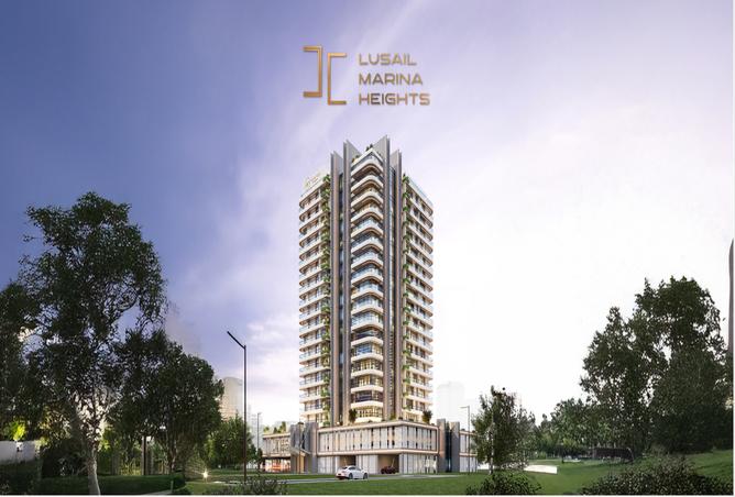 836492 - Property Image 3