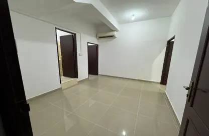 Villa - 1 Bedroom - 1 Bathroom for rent in Al Wukair - Al Wakra