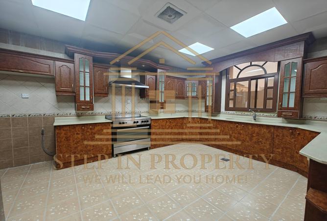 991102 - Property Image 2