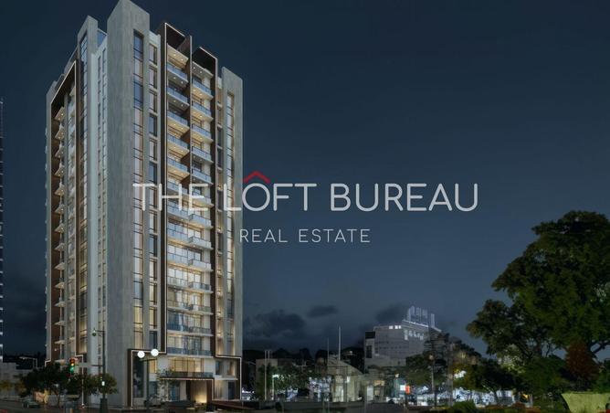 992299 - الصورة الرئيسية للعقار