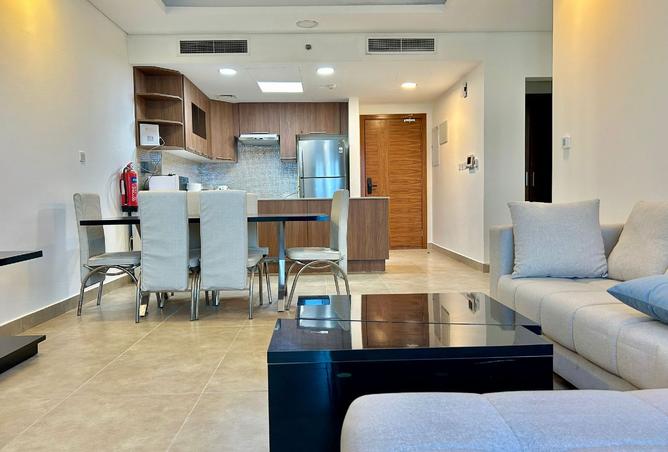 1002690 - صورة العقار 2