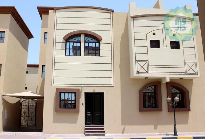 968426 - صورة العقار 3