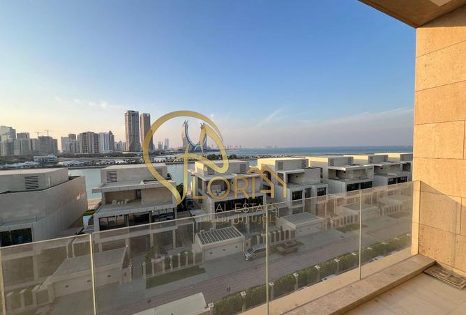 965948 - صورة العقار 3