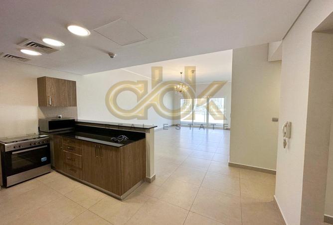 966551 - الصورة الرئيسية للعقار