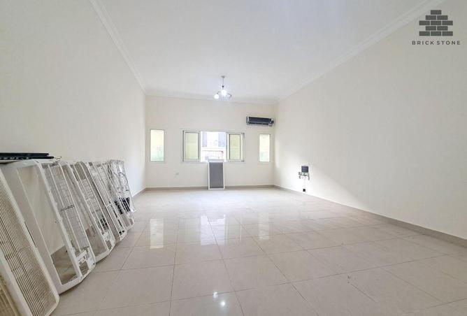 995052 - صورة العقار 2