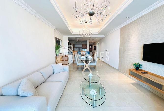 1003721 - Property Image 2