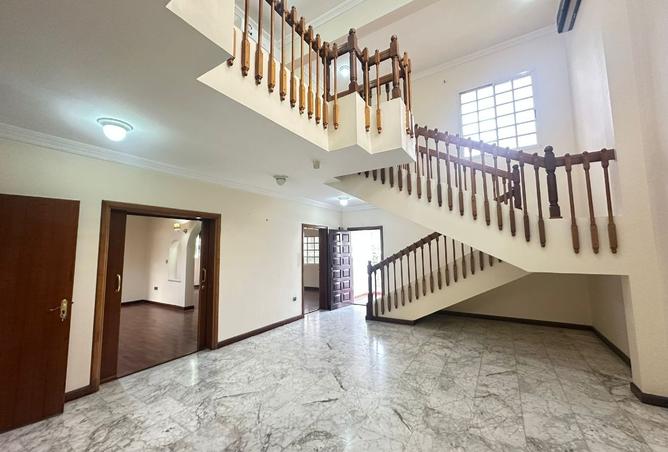 995554 - Property Image 2