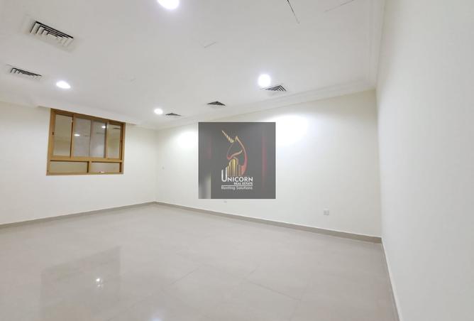871966 - صورة العقار 3