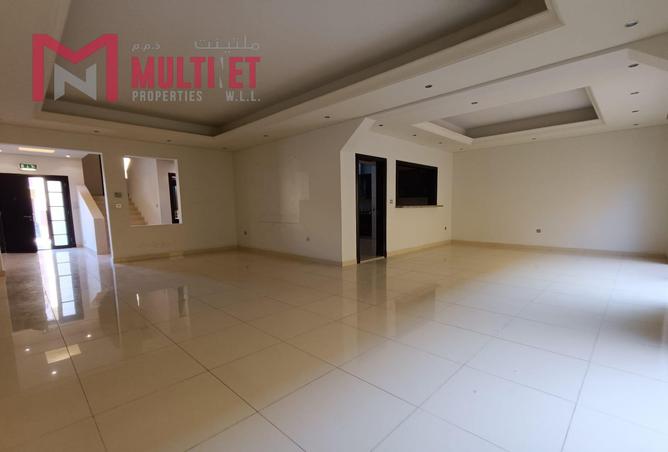 977850 - صورة العقار 2