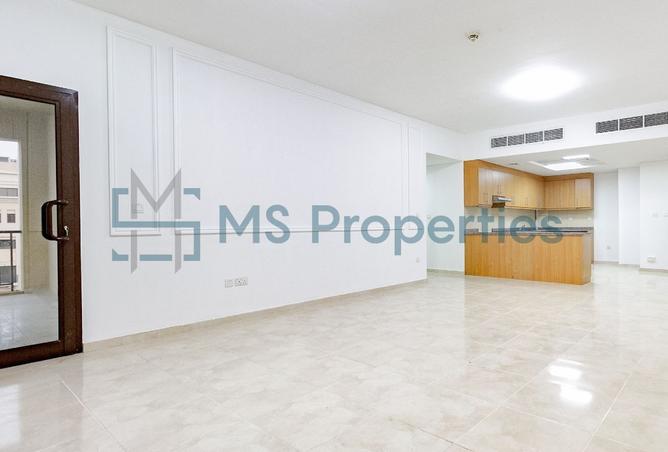 928847 - Property Image 3
