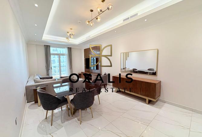 999107 - الصورة الرئيسية للعقار