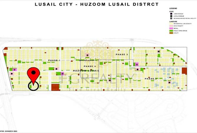 947846 - الصورة الرئيسية للعقار