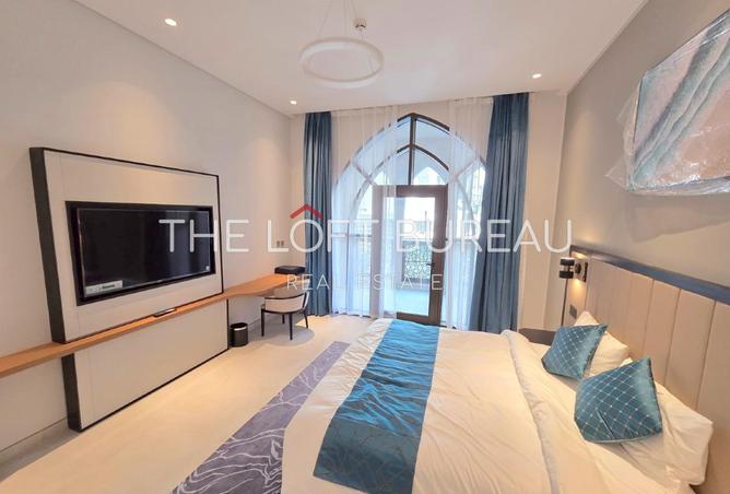 945030 - Property Image 3