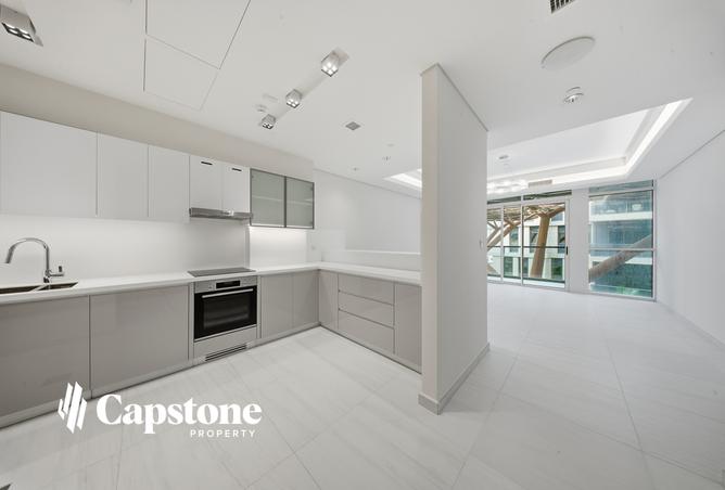 993189 - صورة العقار 3