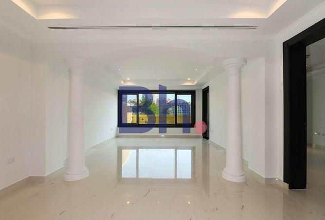 967167 - صورة العقار 2