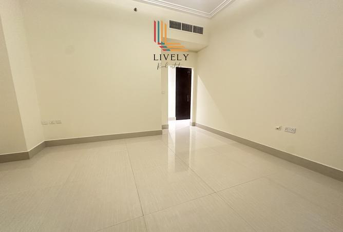 1002733 - صورة العقار 3