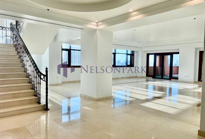 945876 - Property Image 3