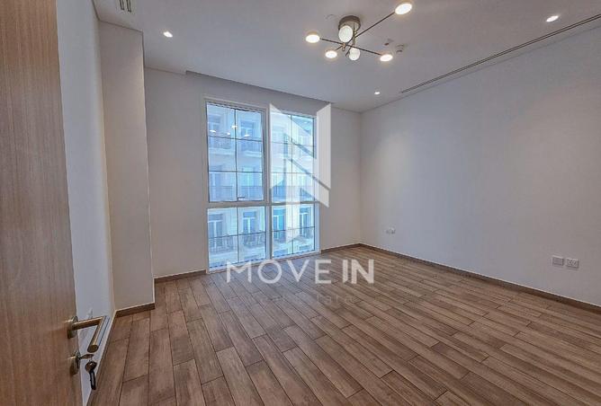 963253 - Property Main Image