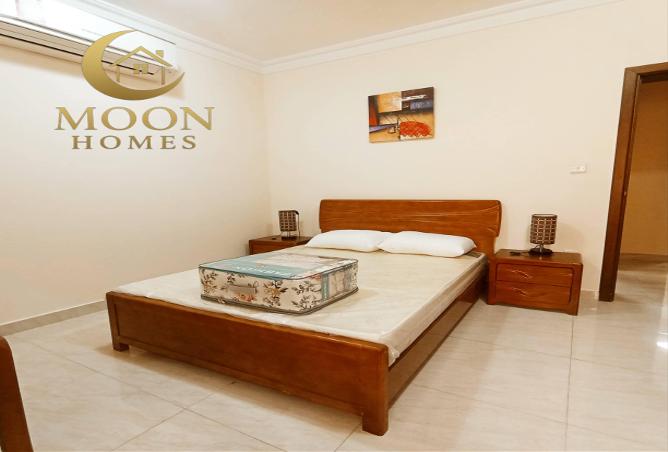 984671 - Property Image 3