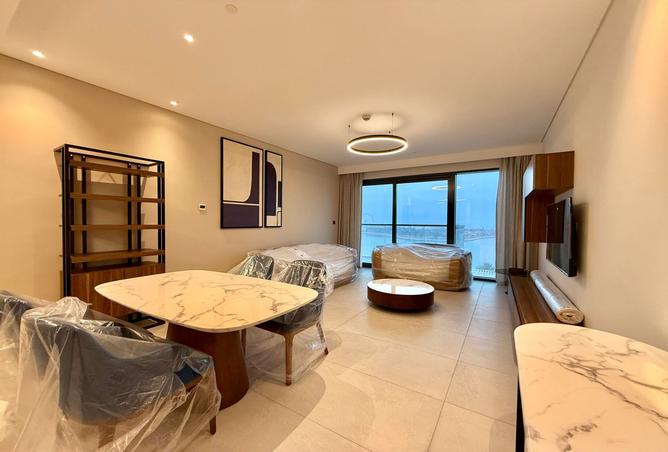 938104 - Property Image 3