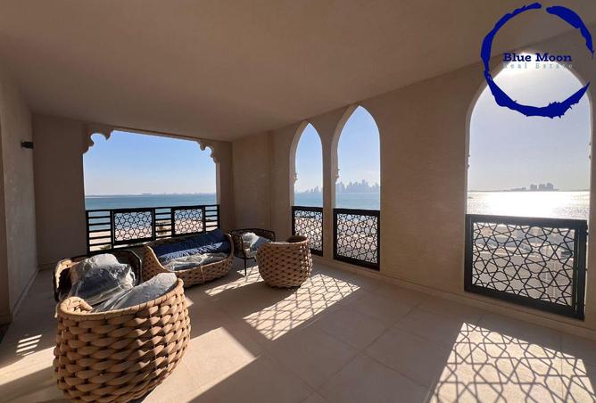 936087 - Property Main Image