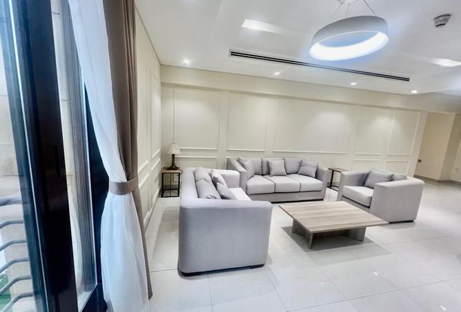 1005445 - Property Main Image