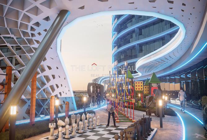 988185 - Property Image 3