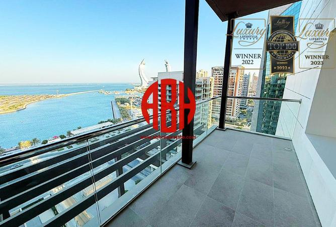 957699 - الصورة الرئيسية للعقار