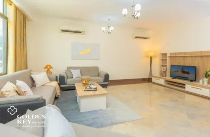 فيلا - 6 غرف نوم - 7 حمامات للبيع في الوكرة - الوكرة - الوكرة - الوكرة