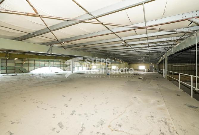 971463 - Property Image 3