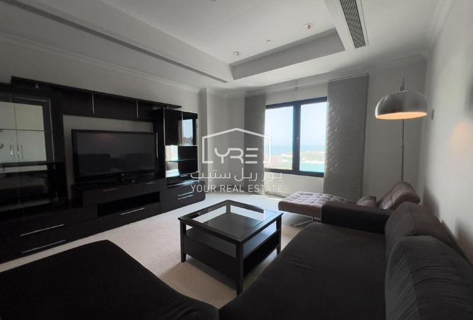 949720 - صورة العقار 3