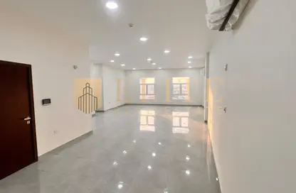 Apartment - 3 Bedrooms - 3 Bathrooms for rent in Al Waab Street - Al Waab - Doha